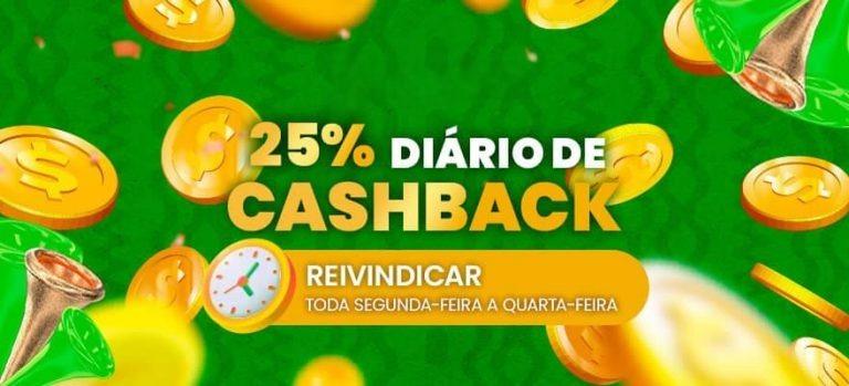 feriasjogo