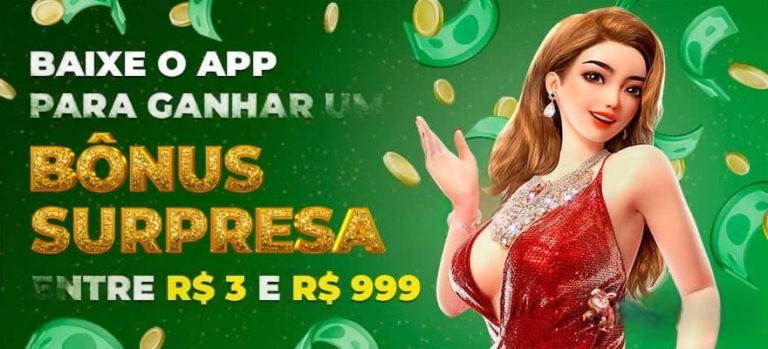 feriasjogo