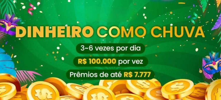 feriasjogo