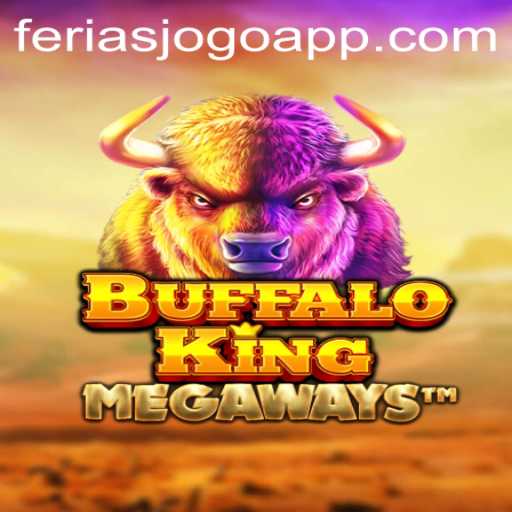 Exploring the World of BuffaloKing: A Deep Dive into the Game