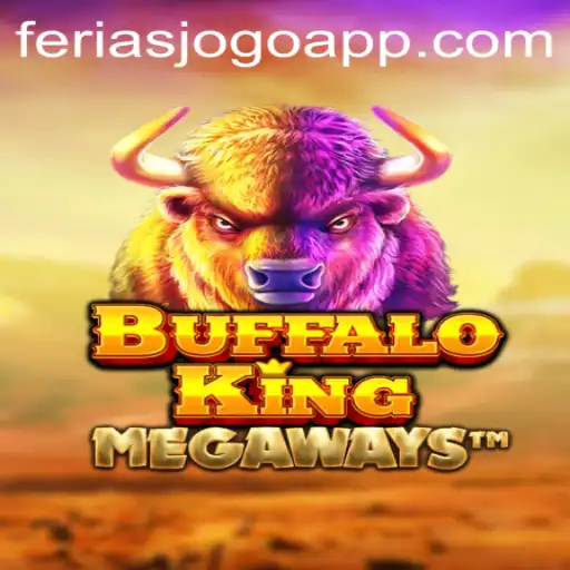 Exploring the World of BuffaloKing: A Deep Dive into the Game
