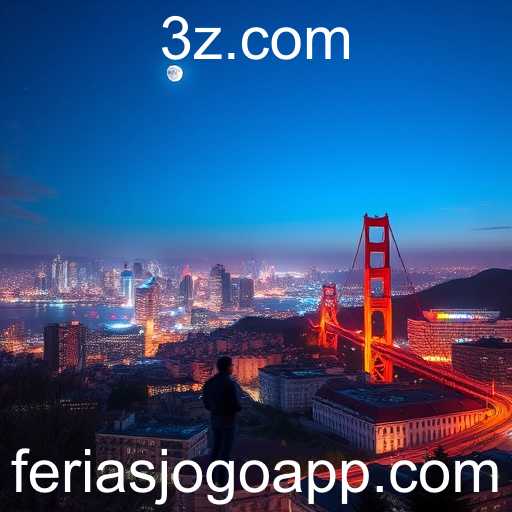 Reportagens da Mídia