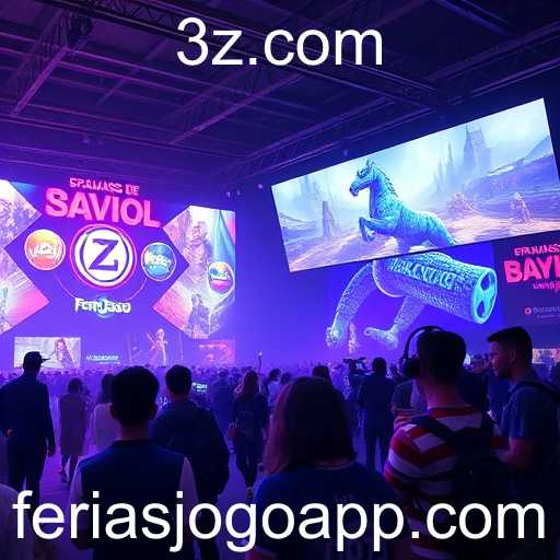 Reportagens da Mídia