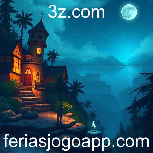 Reportagens da Mídia