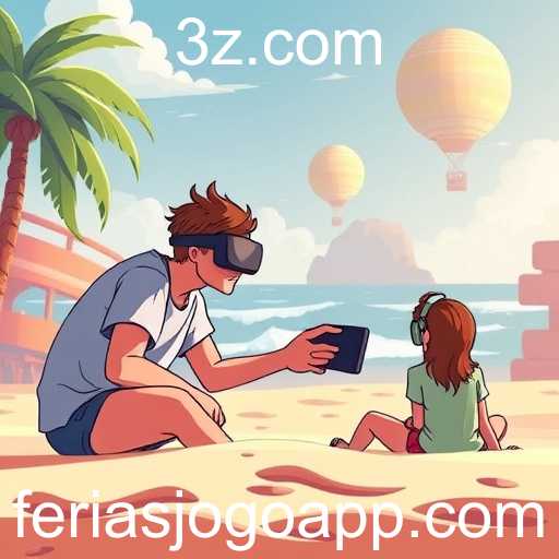 Reportagens da Mídia