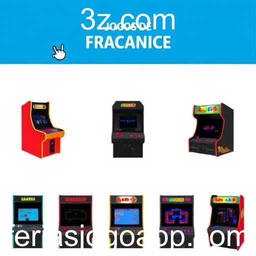 A Revolução dos Jogos nas Férias de 2025