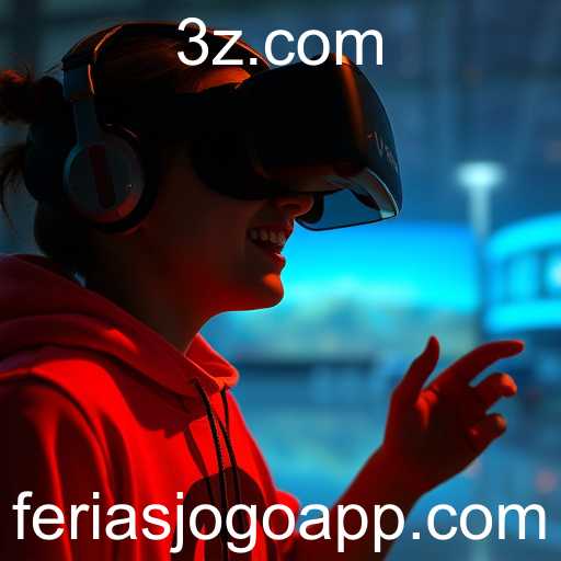 Tendências de Jogos para Suas Férias de Verão