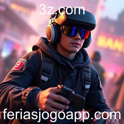 Reportagens da Mídia