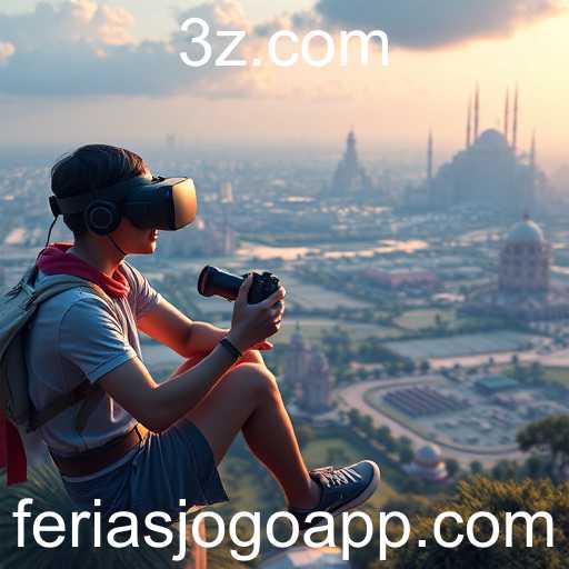 Reportagens da Mídia