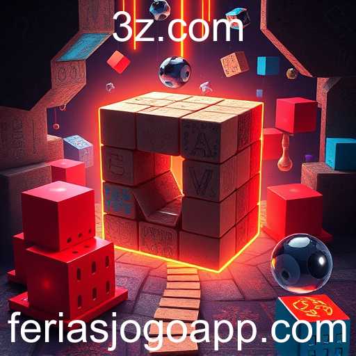 Revolução no Mundo dos Jogos: Férias Digitalmente Interativas