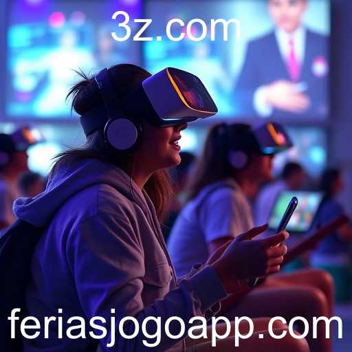 Reportagens da Mídia