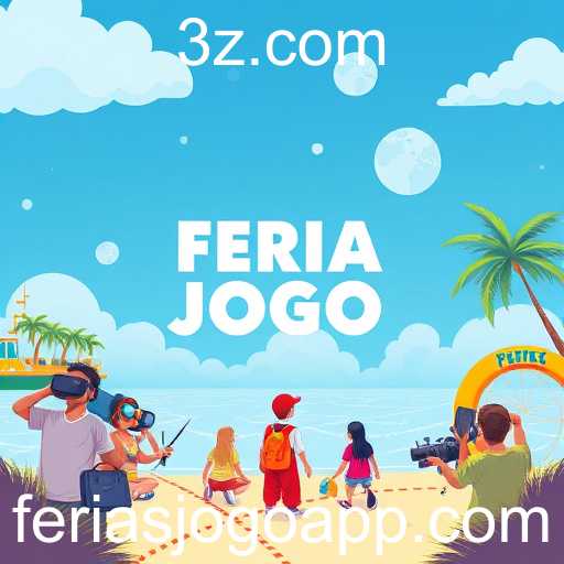 Inovações no Turismo de Experiência Atraem Visitantes no Brasil