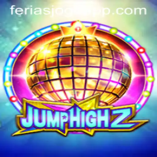 Discover the Exciting World of JumpHigh2