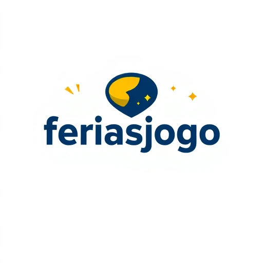feriasjogo
