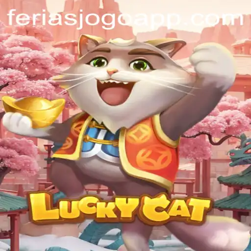 LuckyCat: Exploring the Charm of 