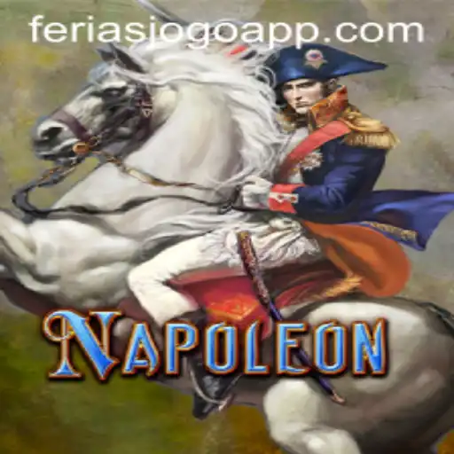 The Strategic World of the Card Game Napoleon: Unraveling Feriasjogo