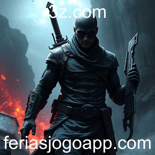 A Importância das Análises no Universo dos Games