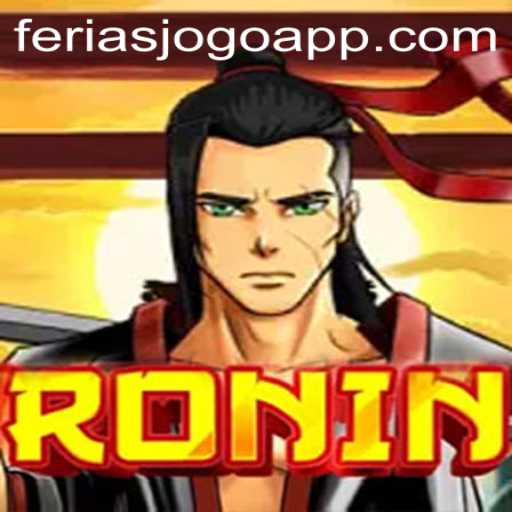 Discovering the Intricacies of Ronin: A Unique Game Experience
