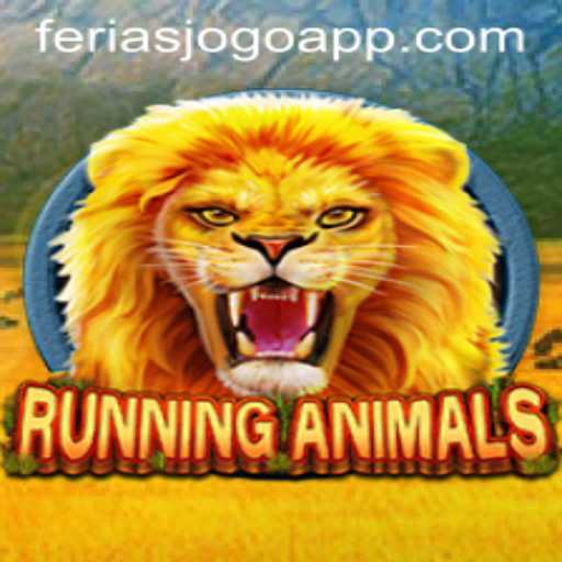 Explore the Exciting World of RunningAnimals: A Journey Through Feriasjogo