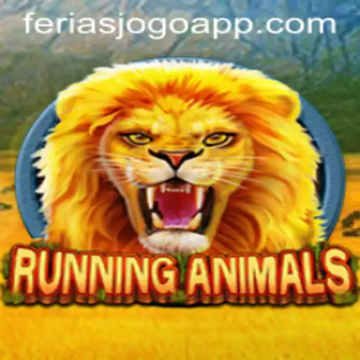 Explore the Exciting World of RunningAnimals: A Journey Through Feriasjogo