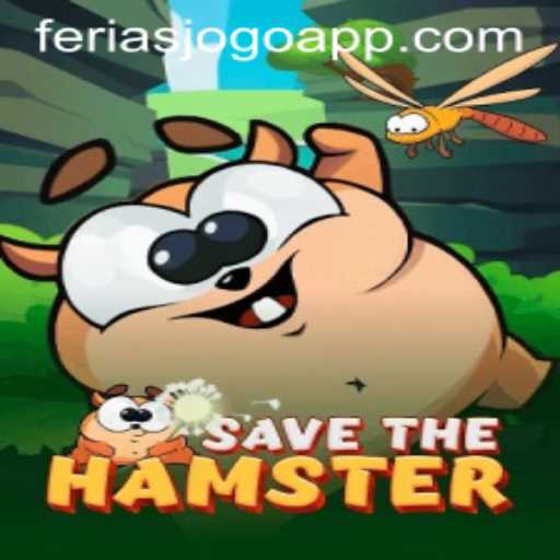 SavetheHamster - An Engaging Adventure in the Gaming World