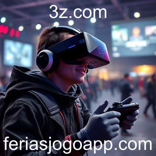 Inovações e Tendências dos Jogos de Verão 2025