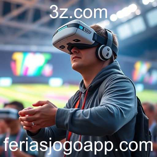 Tendências de Jogos em Alta para as Férias de Verão