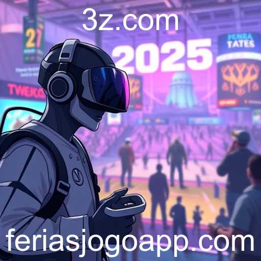 Reportagens da Mídia