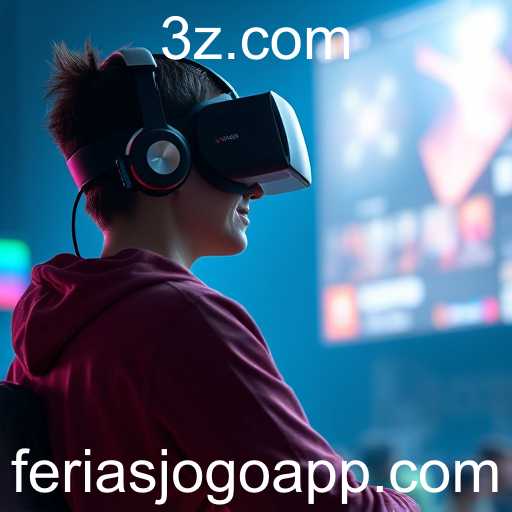 Tendências de Jogos Durante as Férias Mais Longas da Década