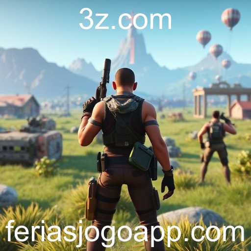 A Importância das Atualizações nos Jogos Modernos