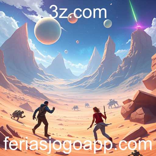 Reportagens da Mídia