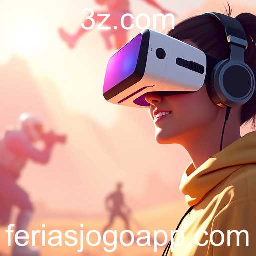 Reportagens da Mídia